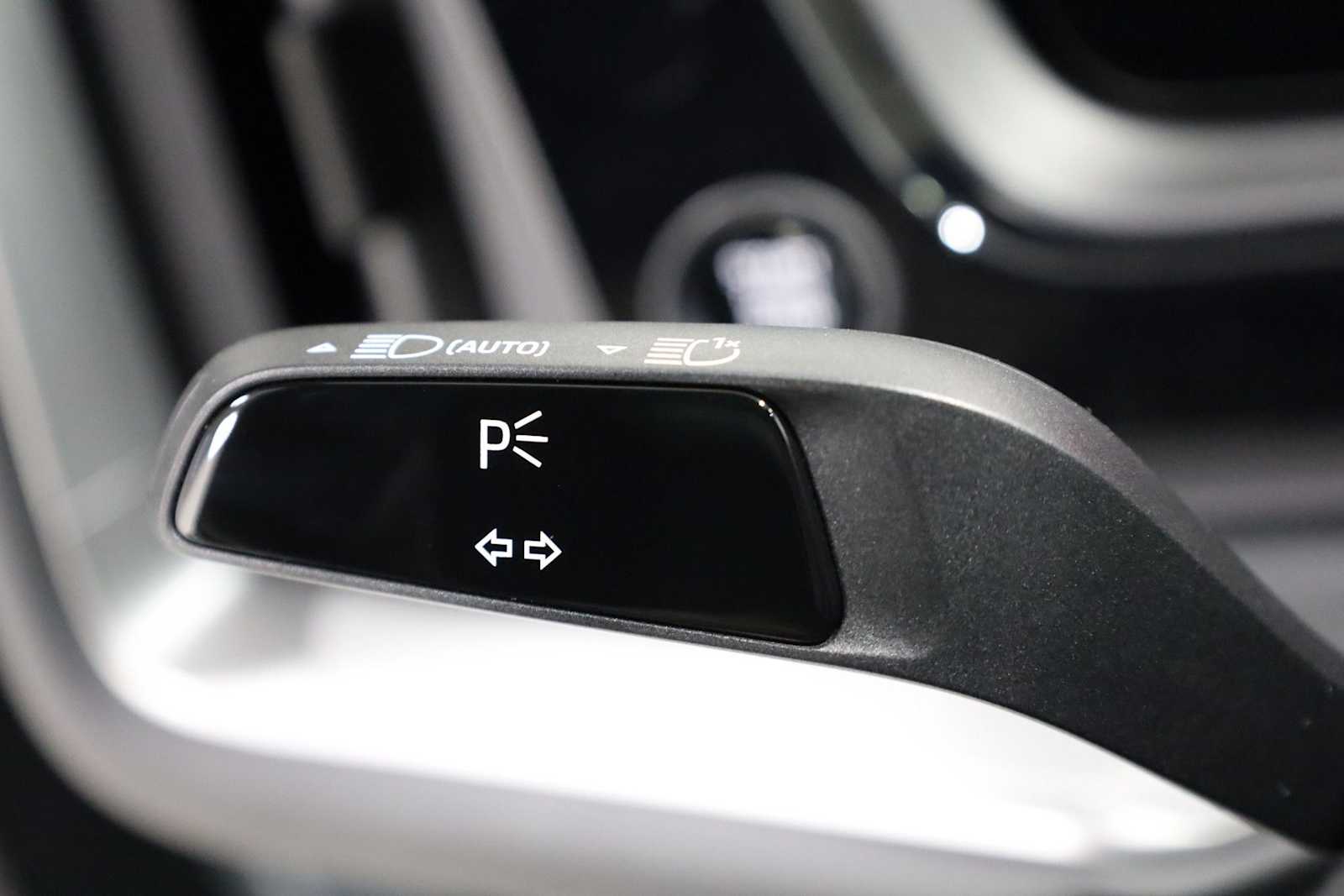 Thumbnail: 2026 Porsche  - 31