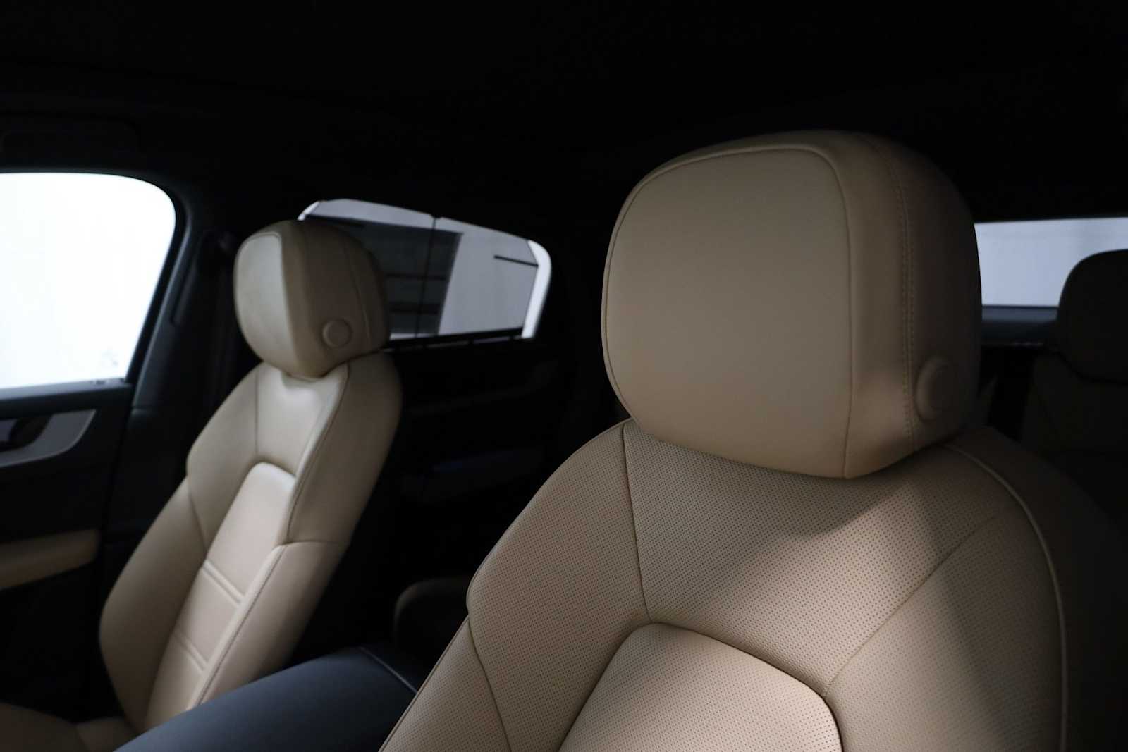 Thumbnail: 2026 Porsche  - 19