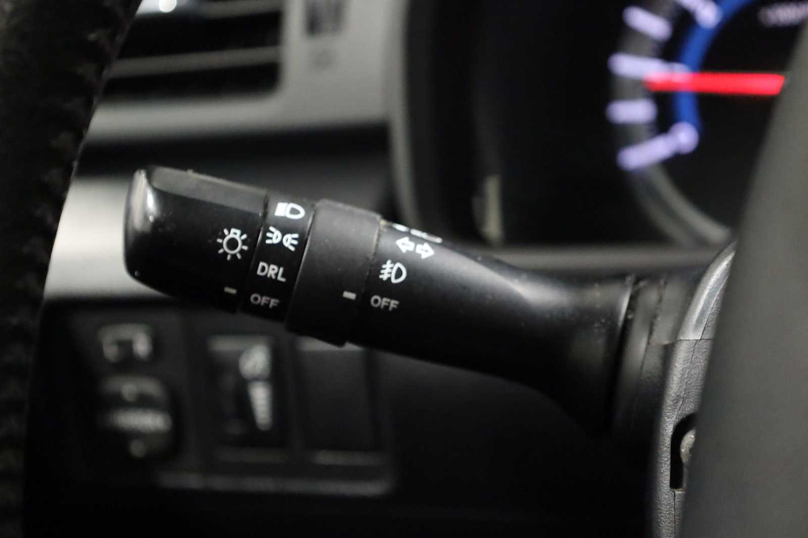 Thumbnail: 2014 Toyota 4Runner - 28