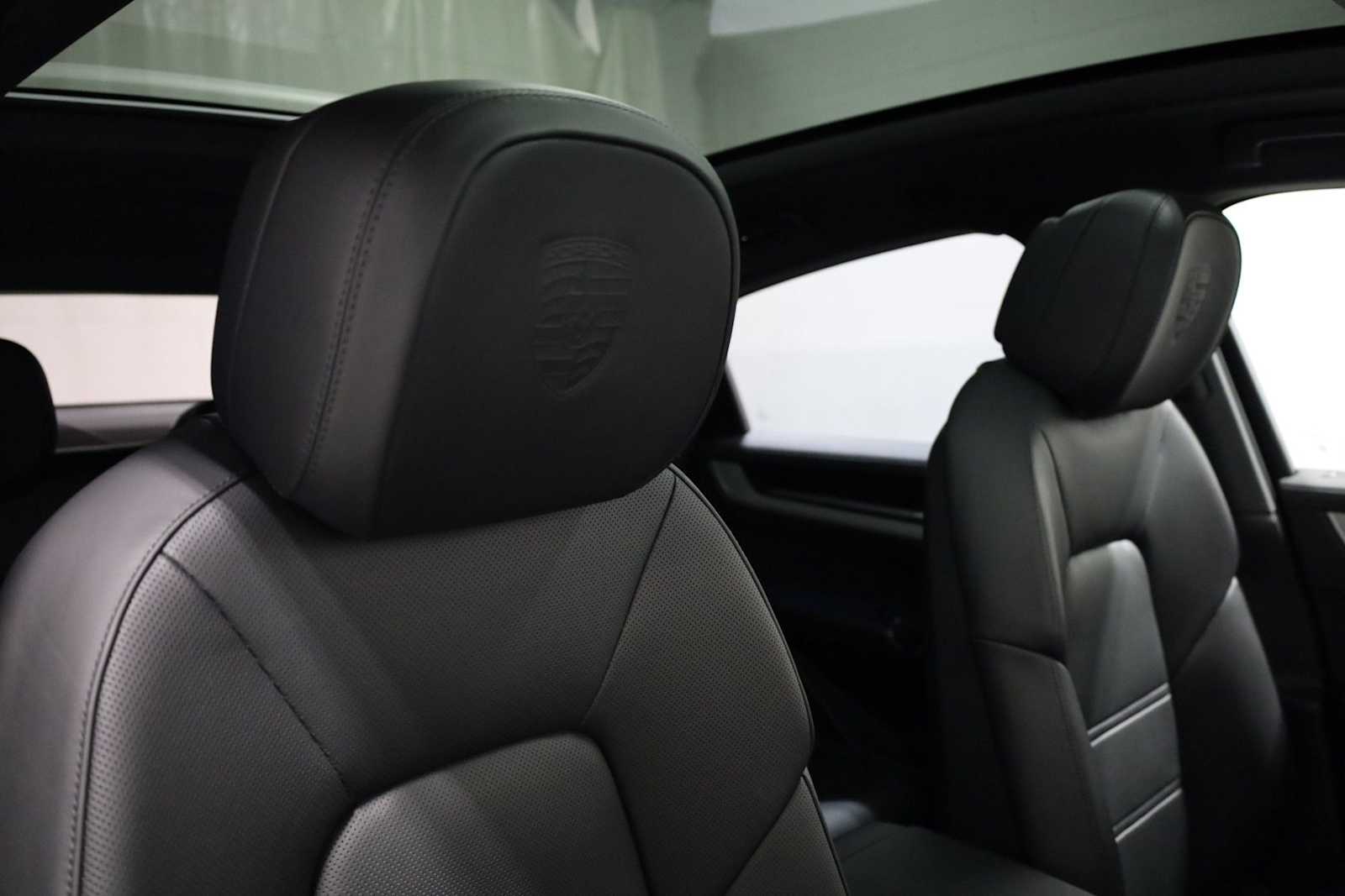 Thumbnail: 2026 Porsche  - 22