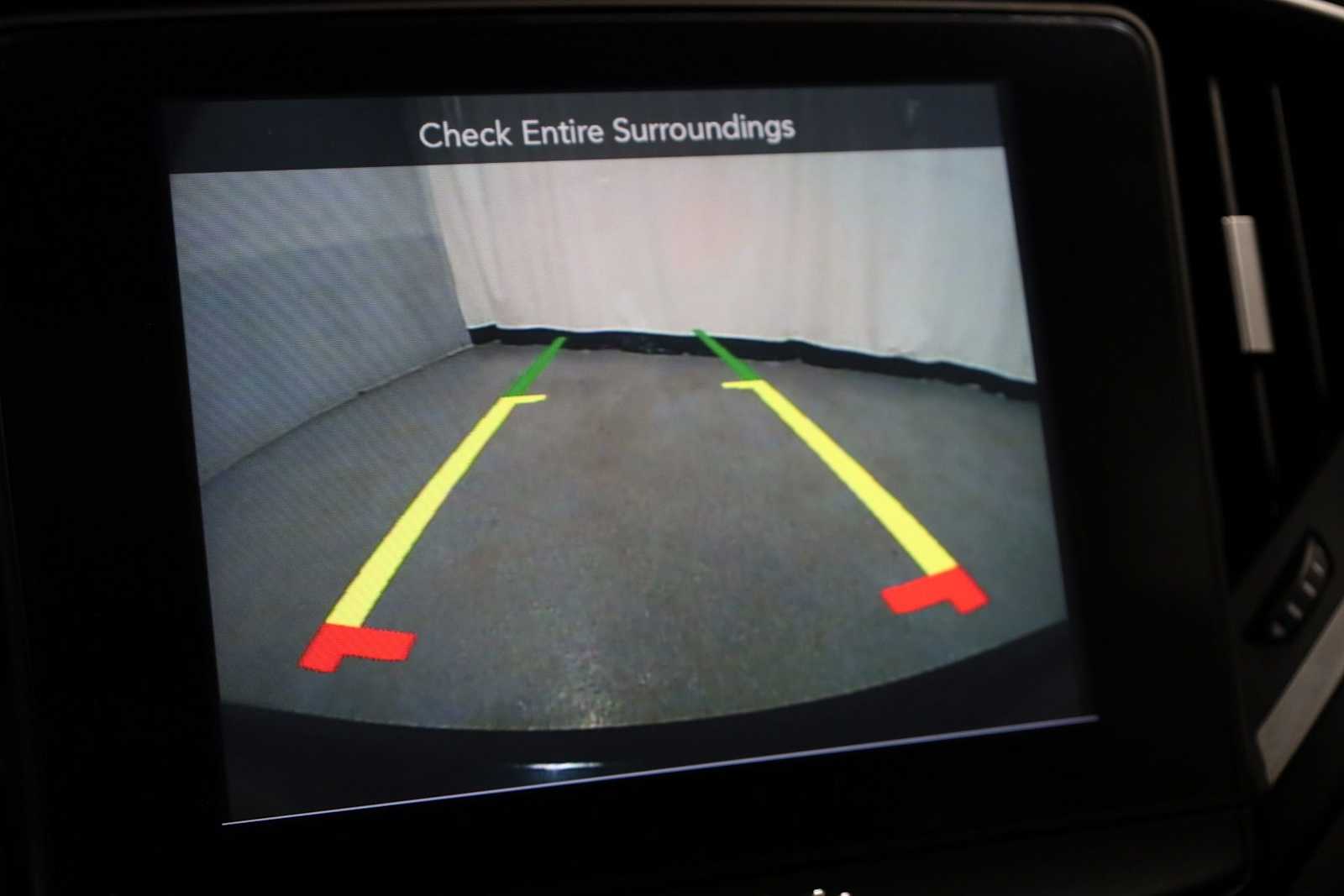 Thumbnail: 2017 Maserati Ghibli - 31