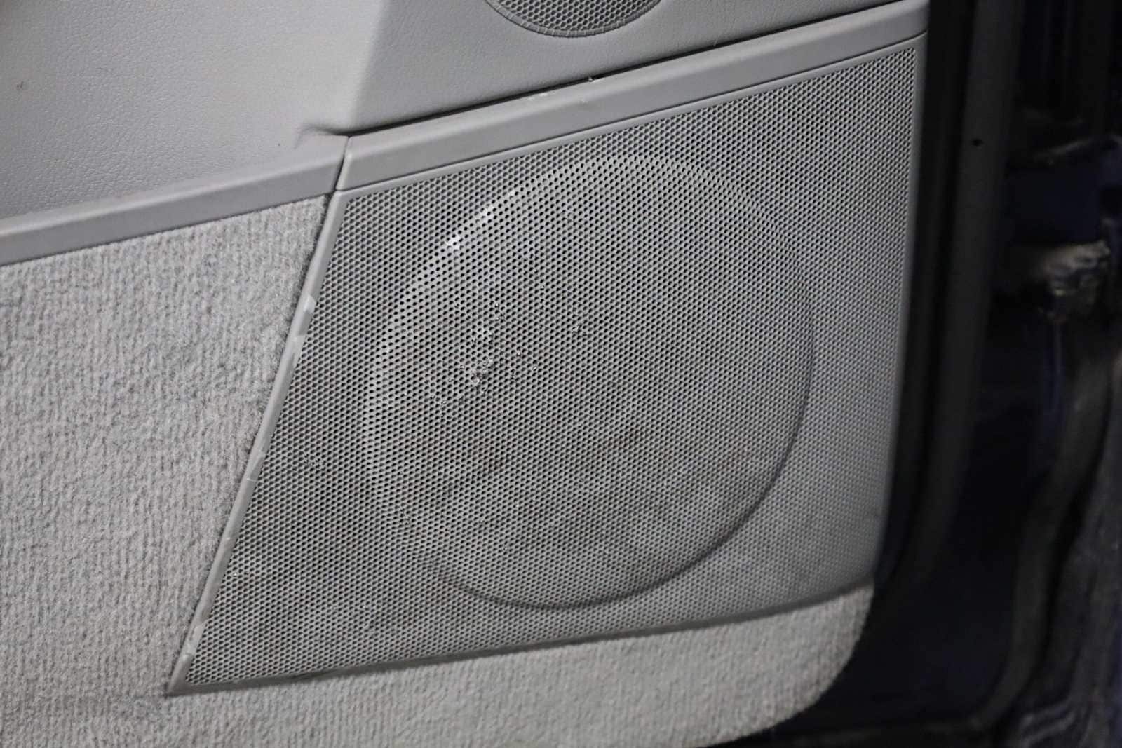 Thumbnail: 2009 Porsche Cayenne - 17