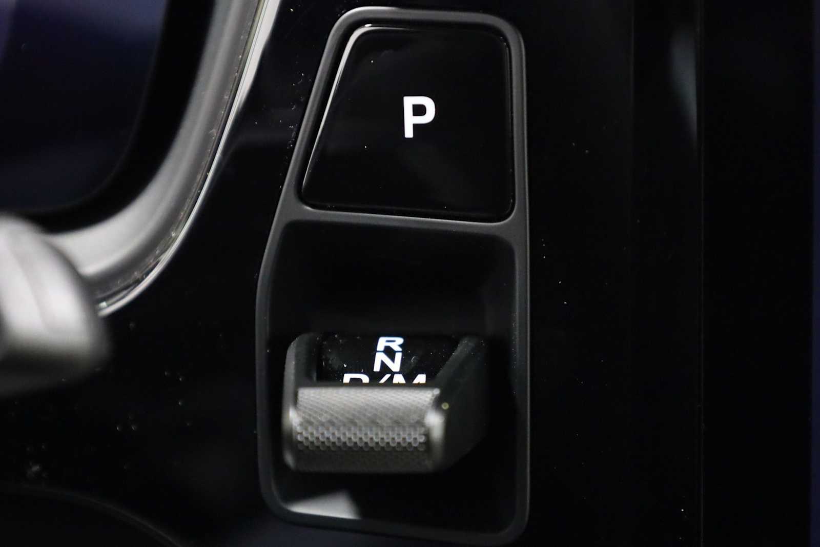 Thumbnail: 2026 Porsche  - 29