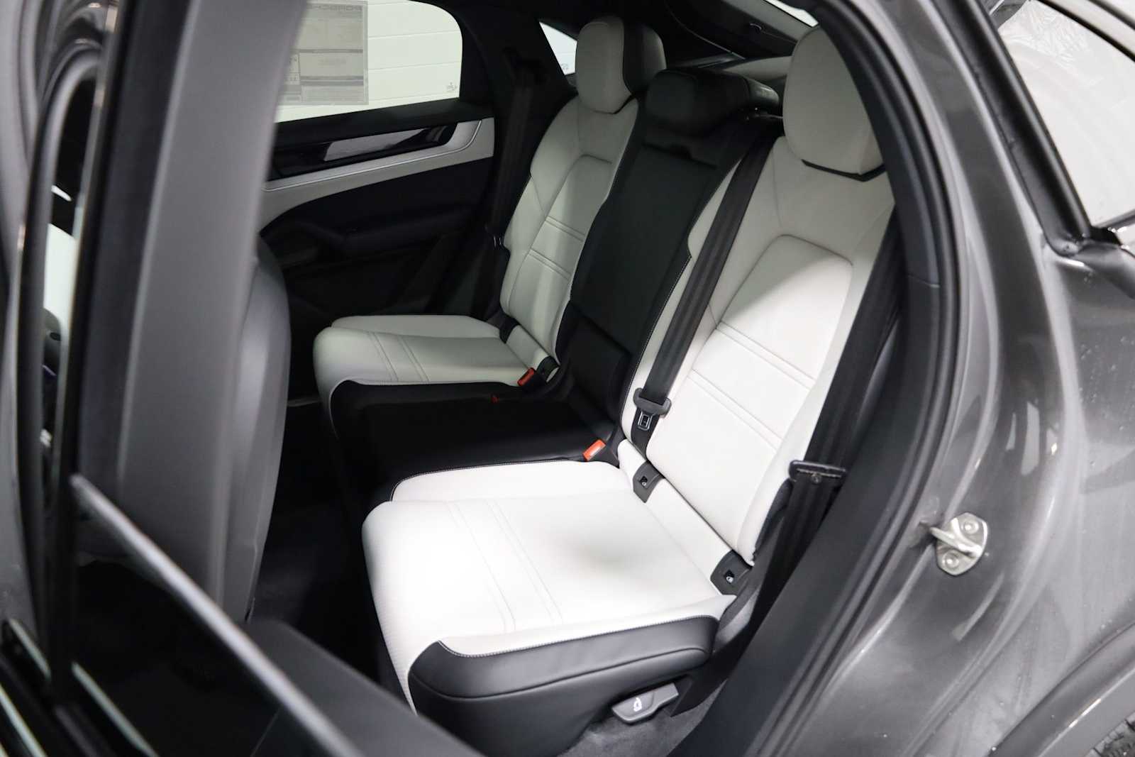 Thumbnail: 2026 Porsche  - 36