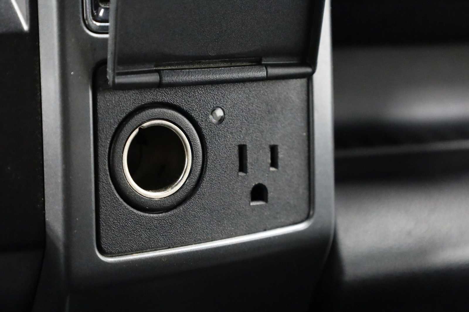 Thumbnail: 2018 Ford F-150 - 28