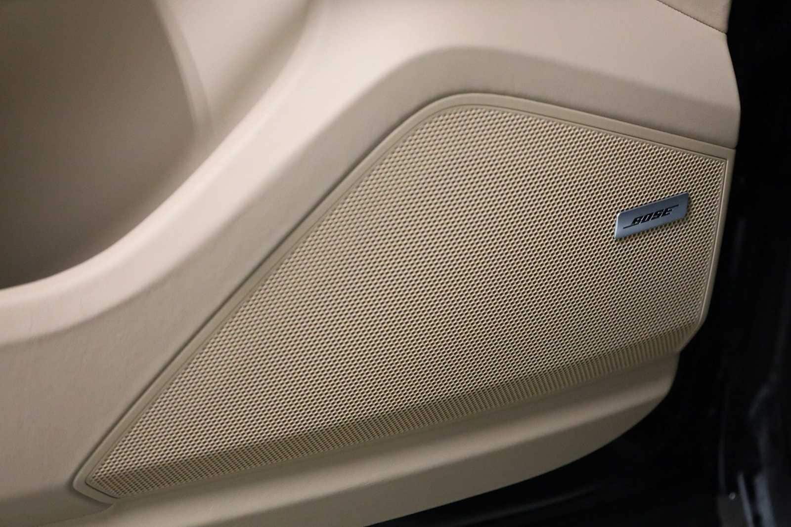 Thumbnail: 2026 Porsche  - 17