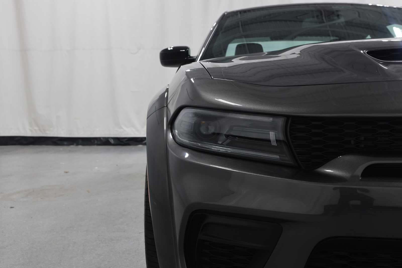 Thumbnail: 2023 Dodge Charger - 14