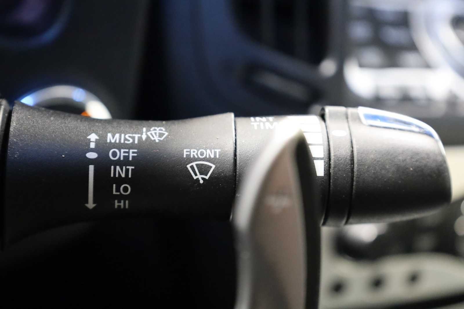 Thumbnail: 2013 INFINITI G37 - 26