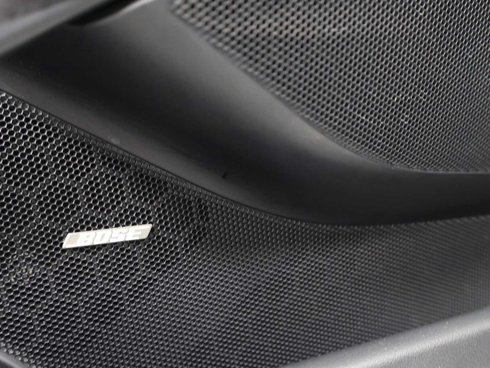 Thumbnail: 2016 Porsche Boxster - 17