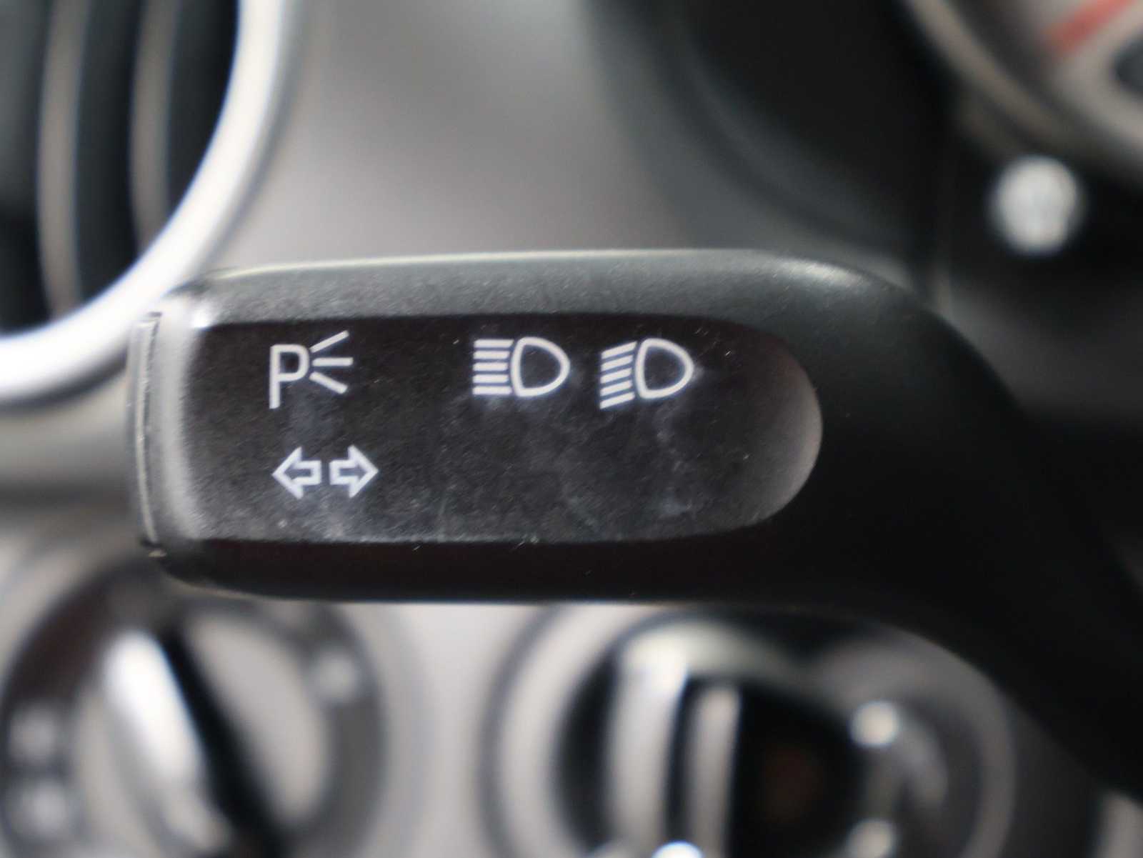 Thumbnail: 2006 Porsche Cayman - 23