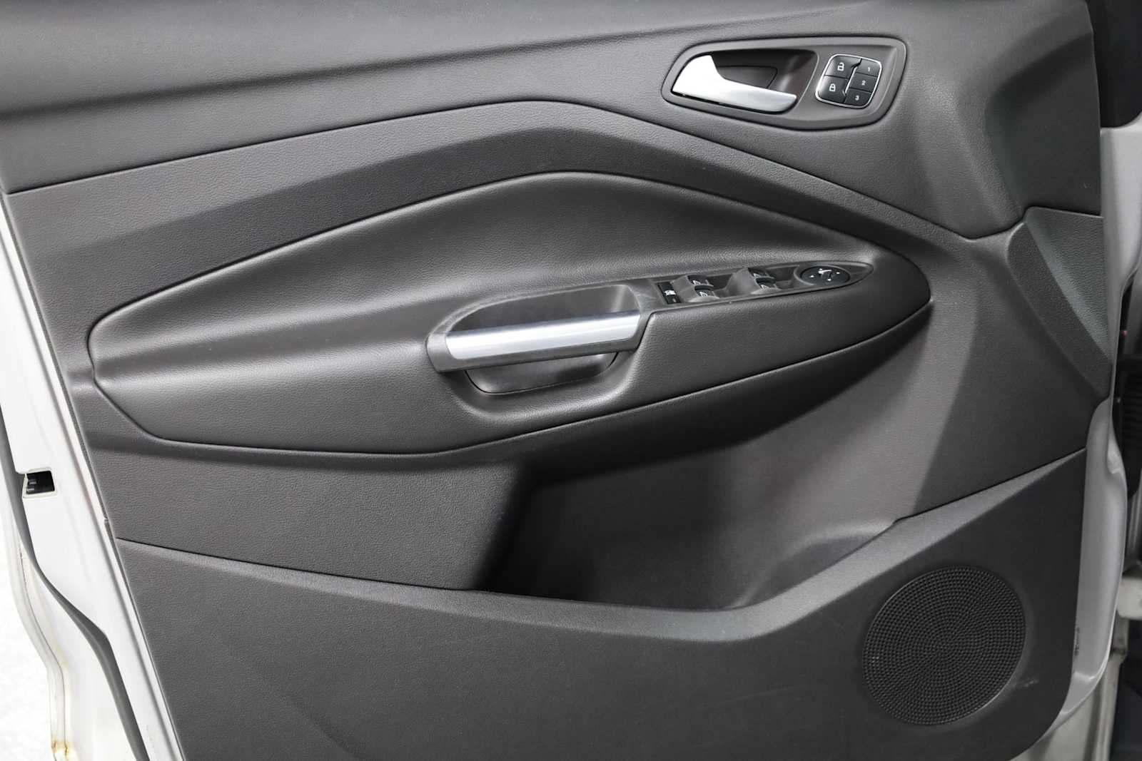 Thumbnail: 2014 Ford Escape - 16