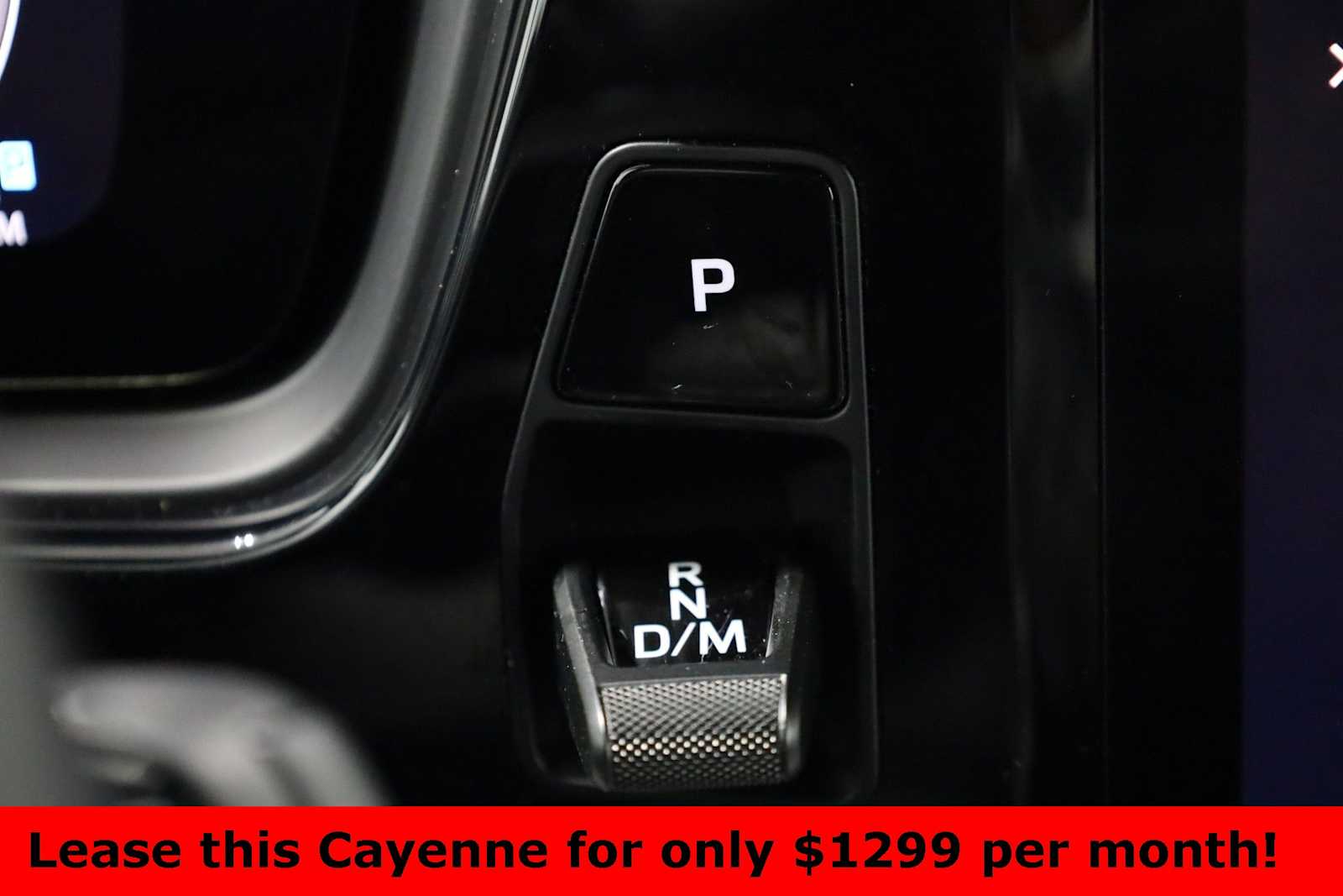 Thumbnail: 2025 Porsche Cayenne - 27