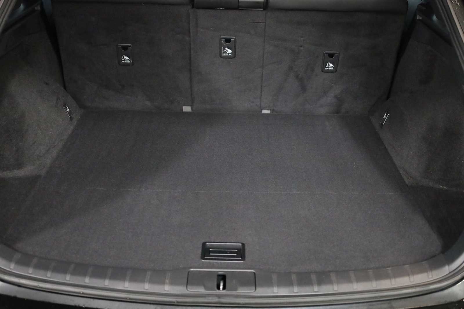 Thumbnail: 2023 Lexus RX - 39