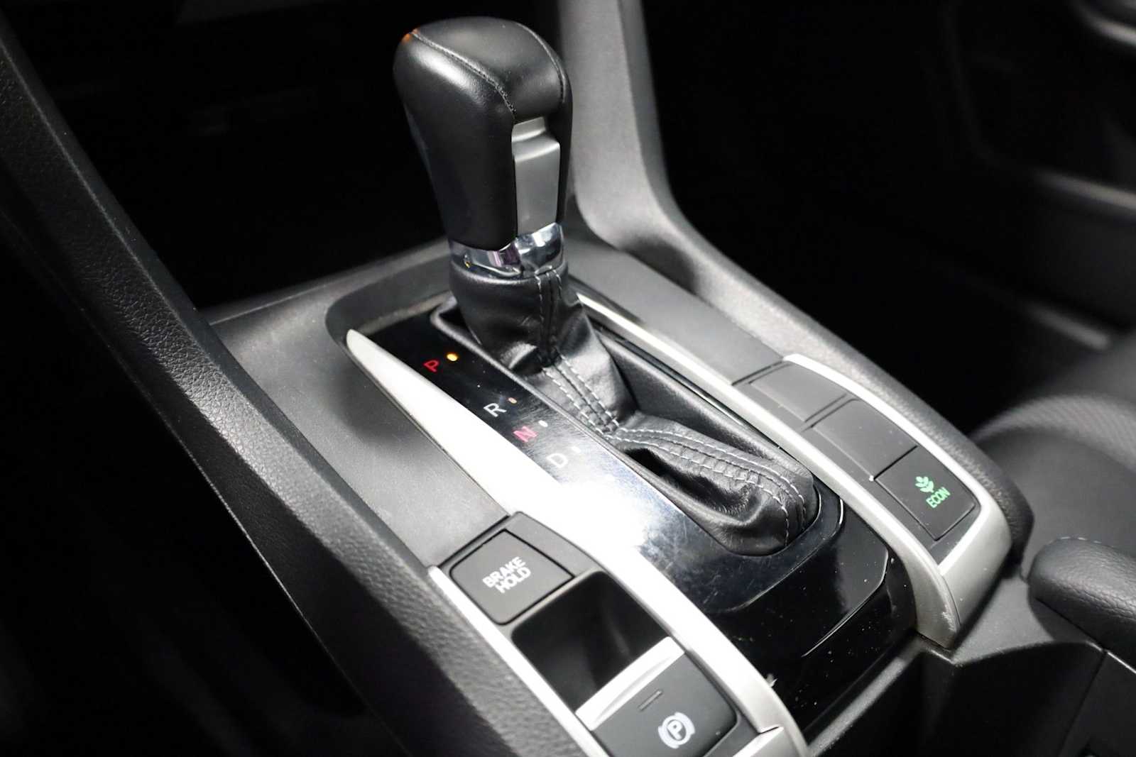 Thumbnail: 2019 Honda Civic - 26