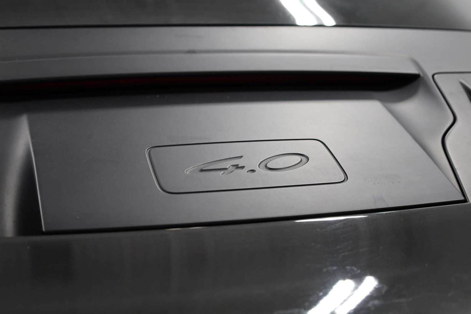 Thumbnail: 2023 Porsche 911 - 41