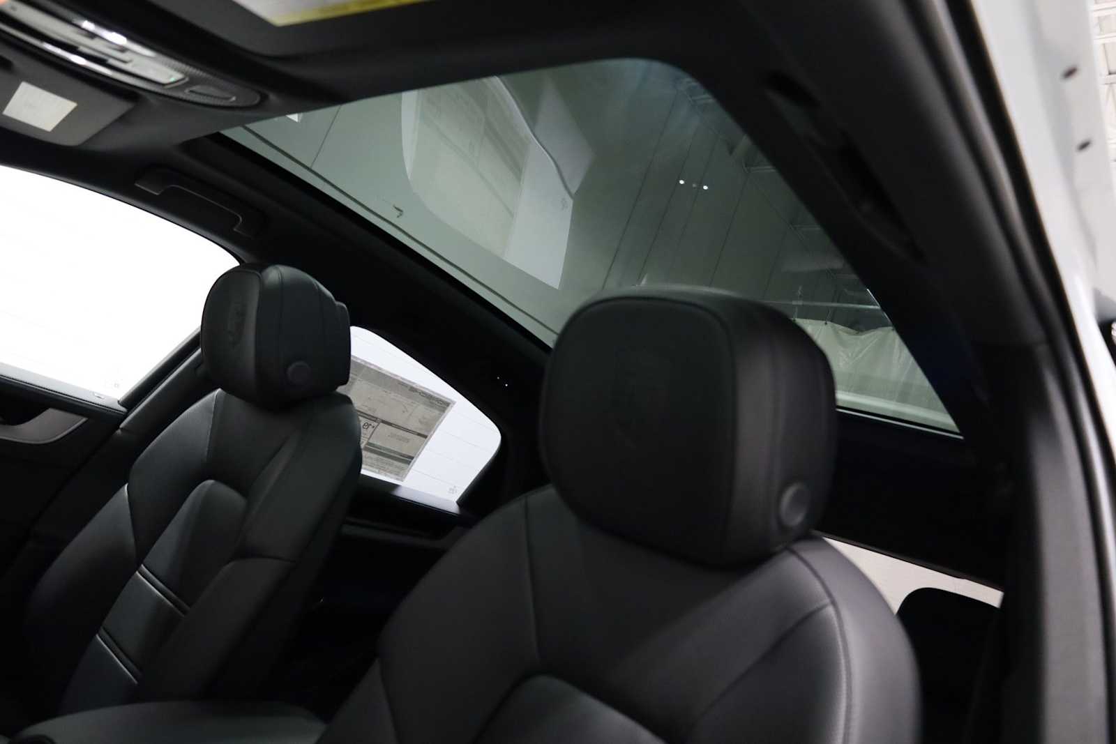 Thumbnail: 2026 Porsche  - 20