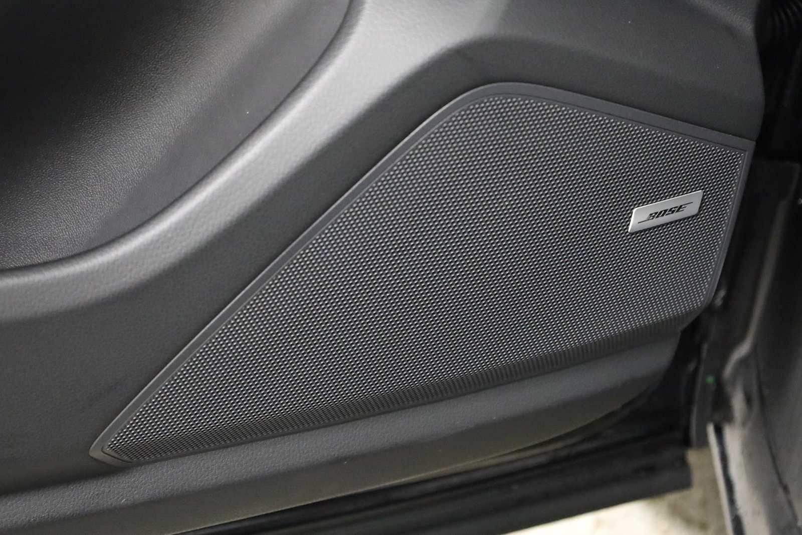 Thumbnail: 2026 Porsche  - 17