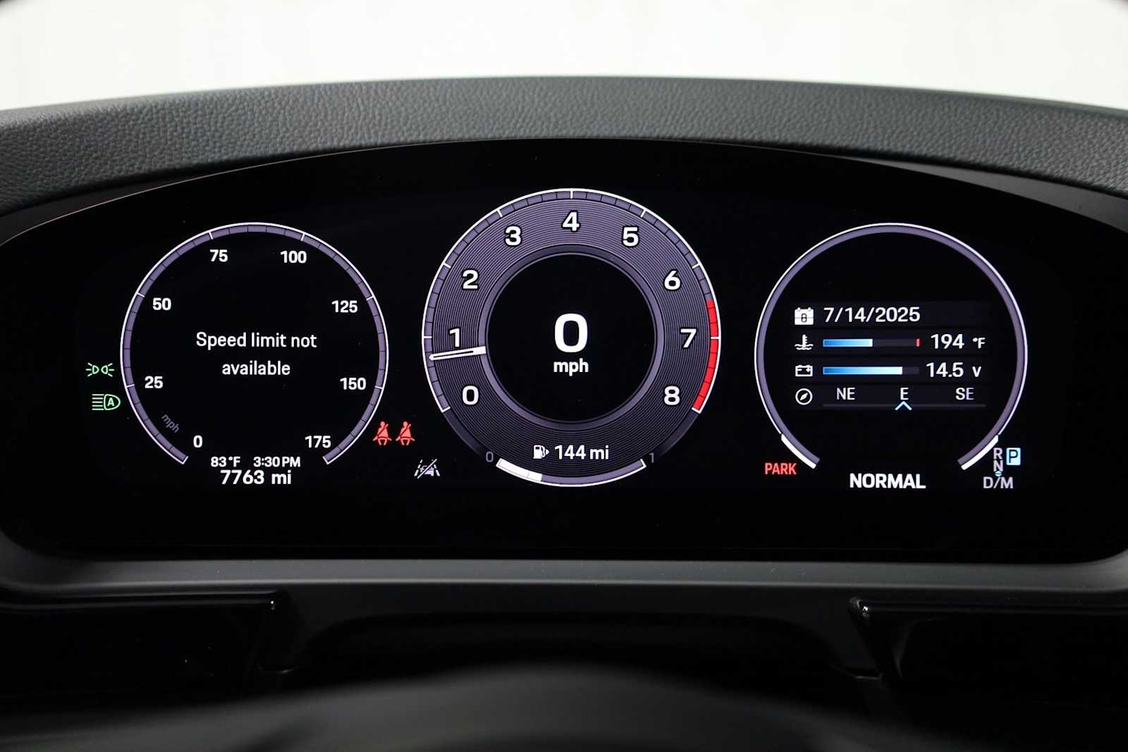 Thumbnail: 2024 Porsche  - 24