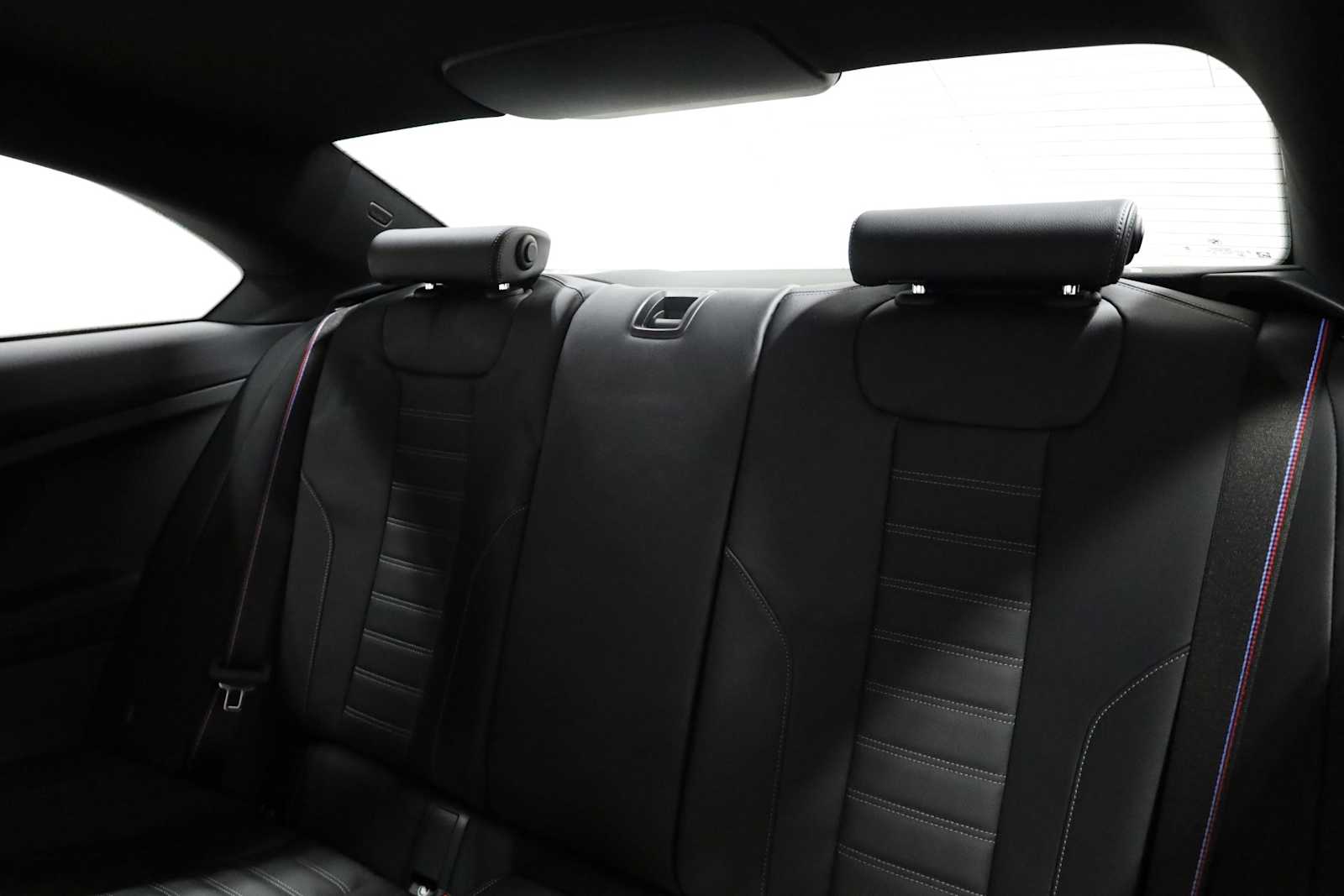 Used 2023 BMW M2 For Sale at The Suburban Collection | VIN Used 2023 BMW M2 For Sale at The Suburban Collection | VIN