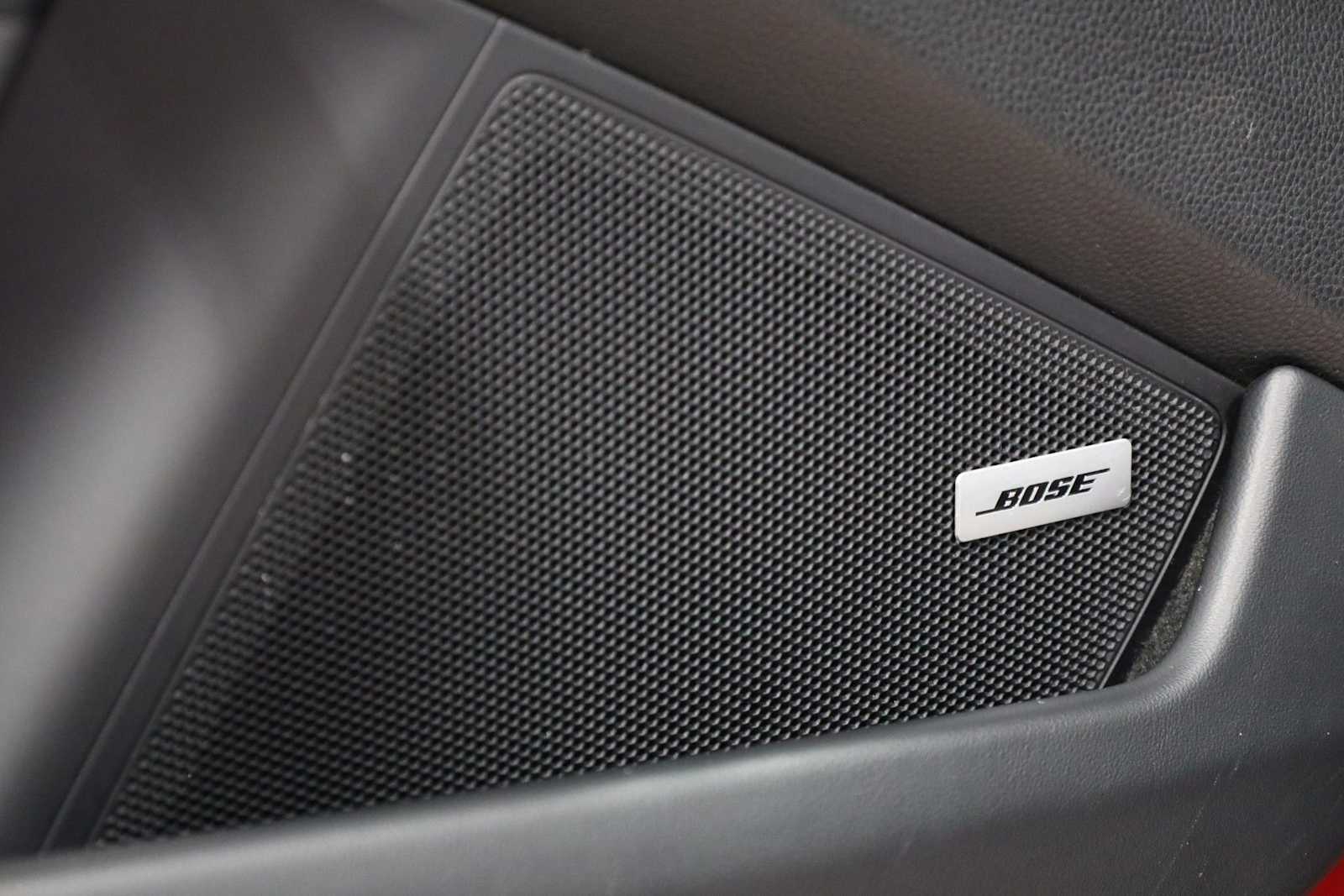 Thumbnail: 2022 Porsche 911 - 17