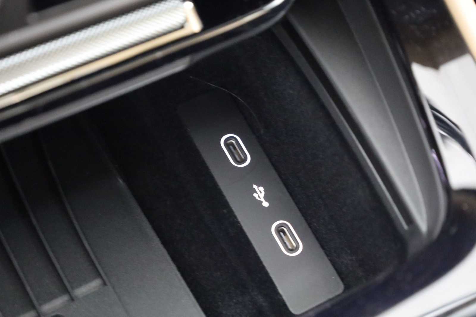 Thumbnail: 2026 Porsche  - 35