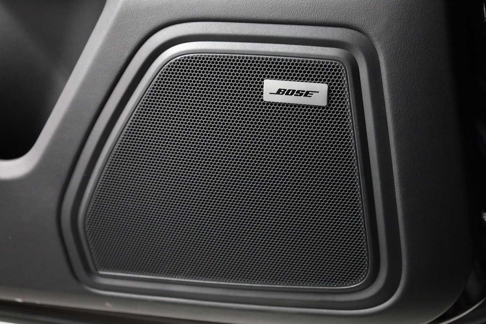 Thumbnail: 2025 Porsche Macan - 17