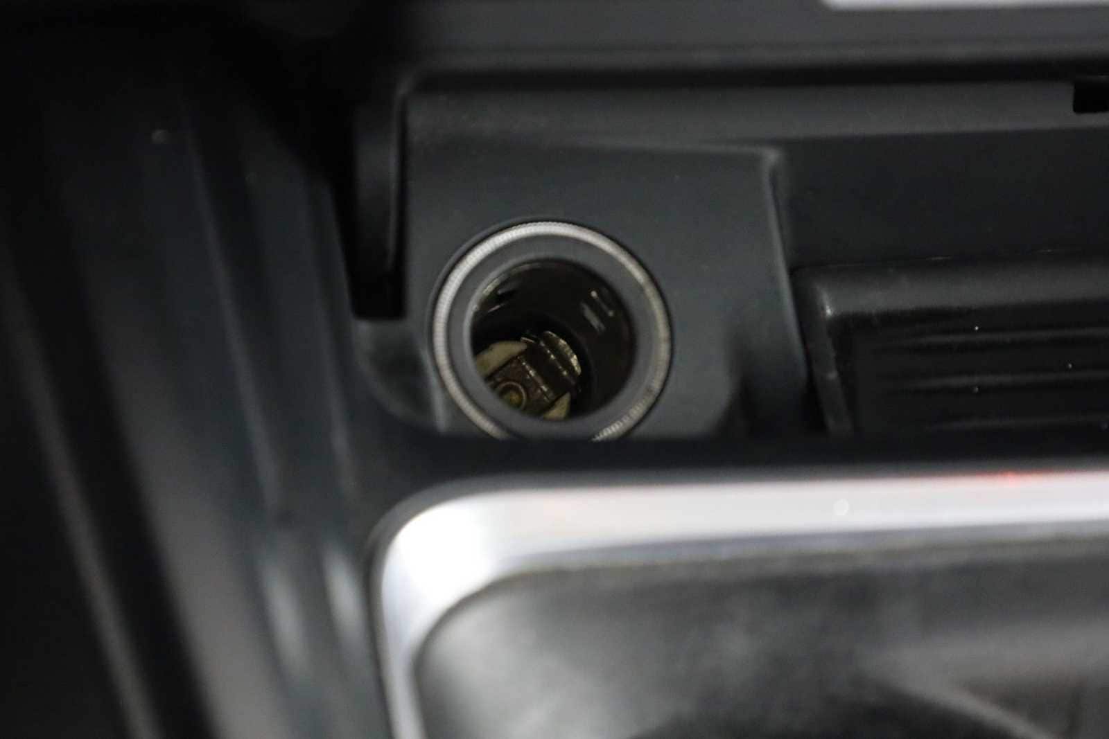 Thumbnail: 2015 BMW 4 Series - 31