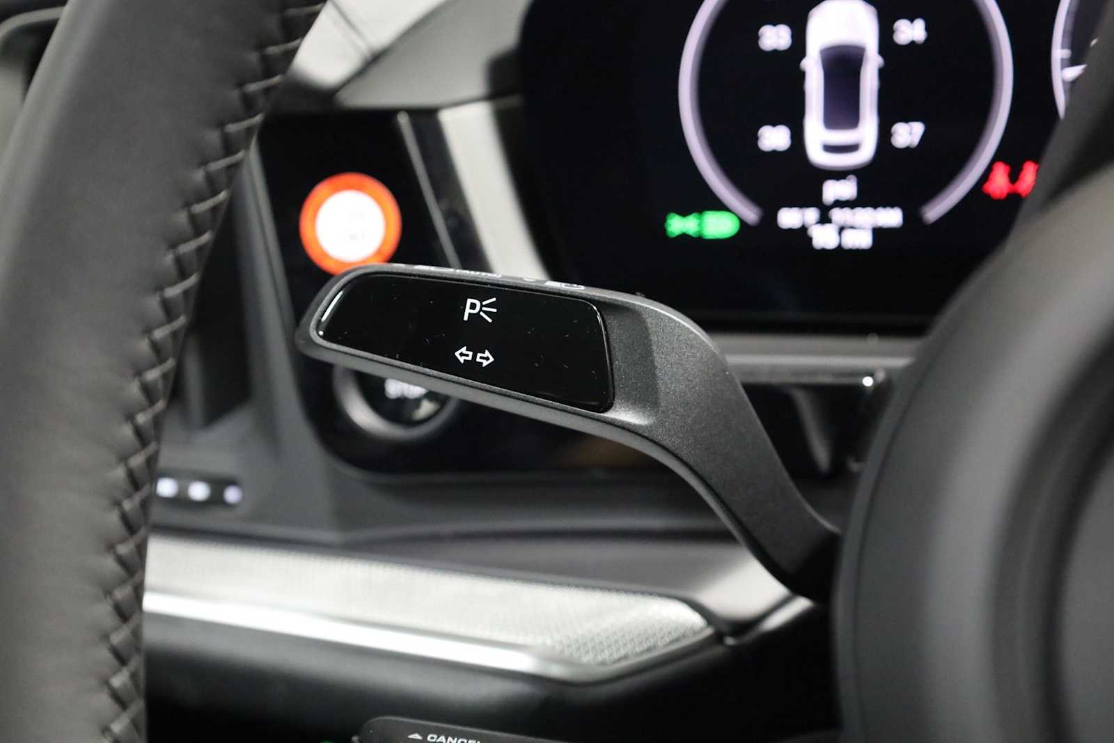 Thumbnail: 2026 Porsche  - 31