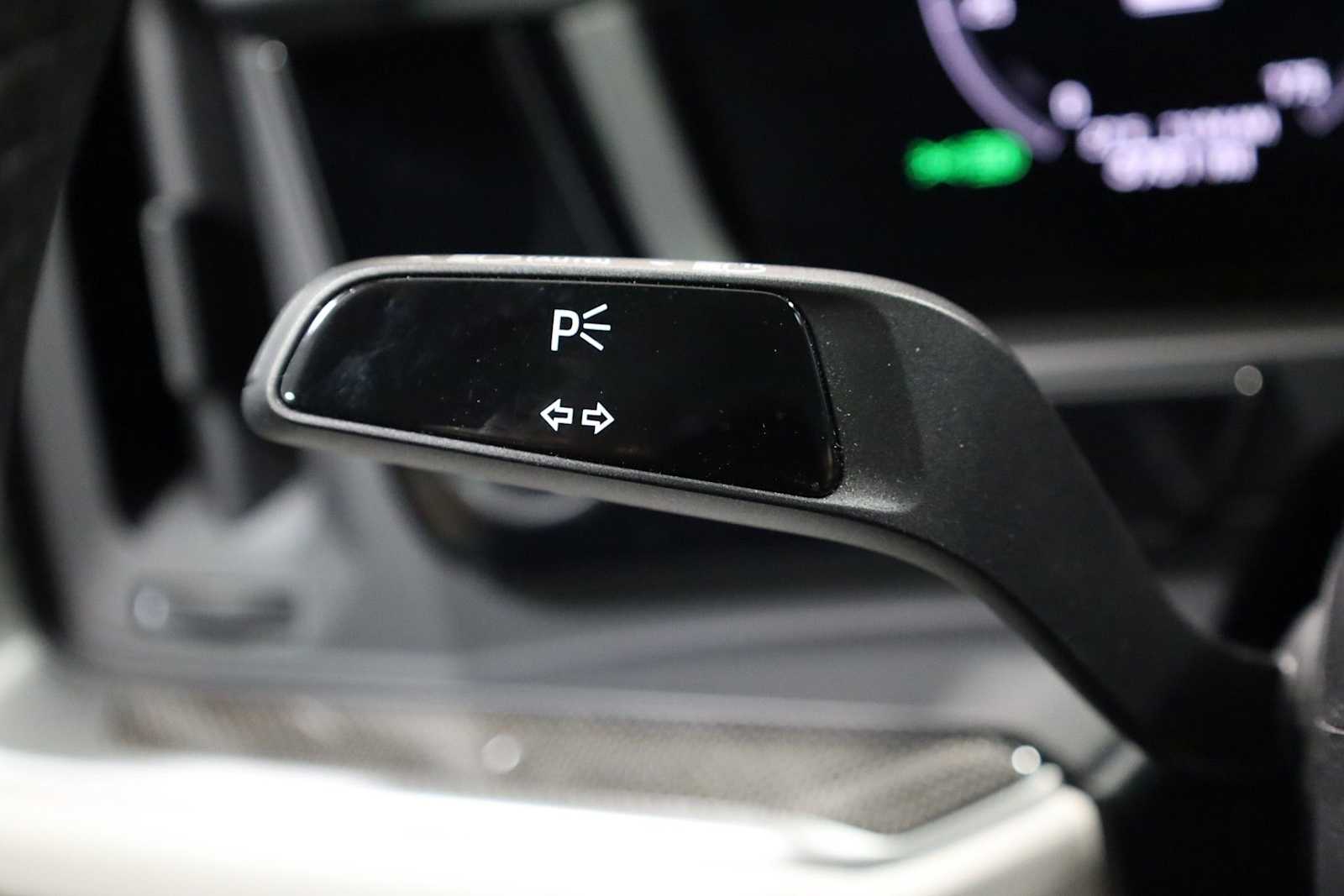 Thumbnail: 2025 Porsche Cayenne - 30