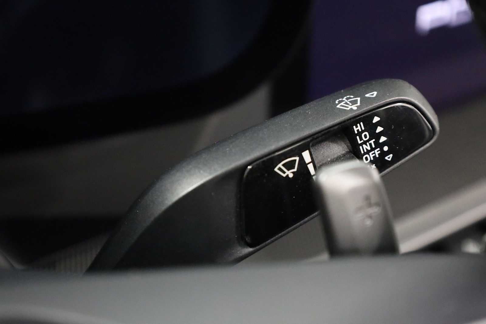 Thumbnail: 2022 Porsche 911 - 29