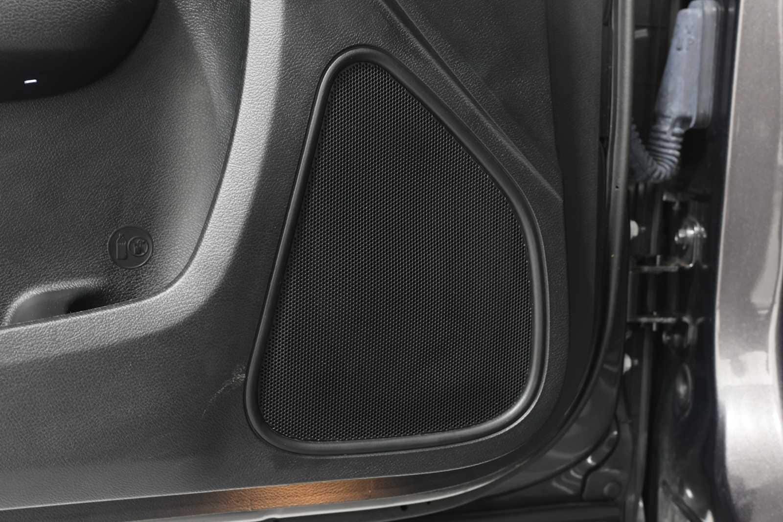 Thumbnail: 2023 Dodge Charger - 16
