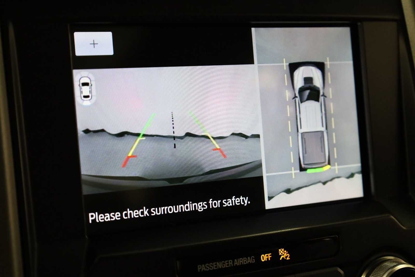 Thumbnail: 2020 Ford F-150 - 30