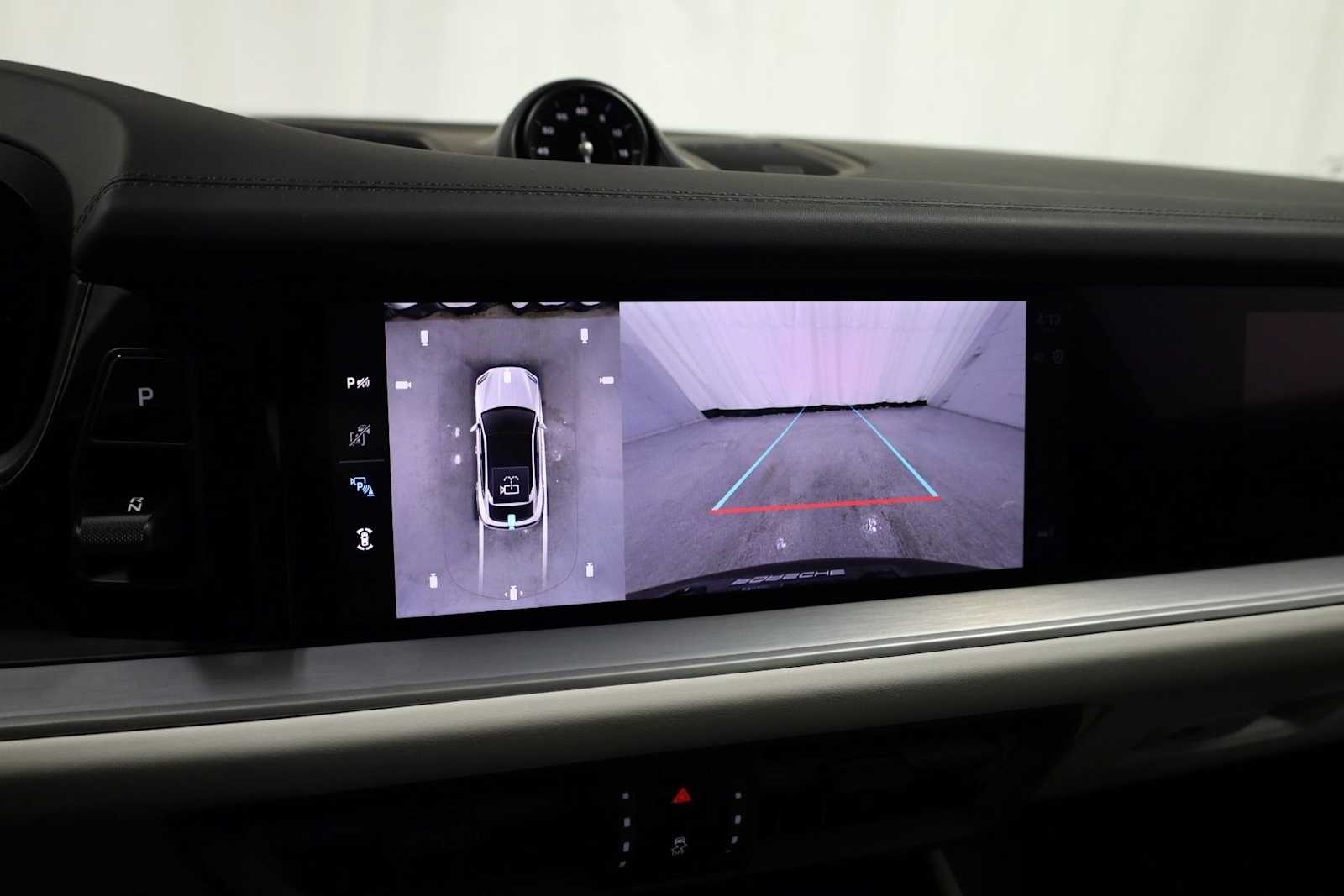 Thumbnail: 2026 Porsche  - 34