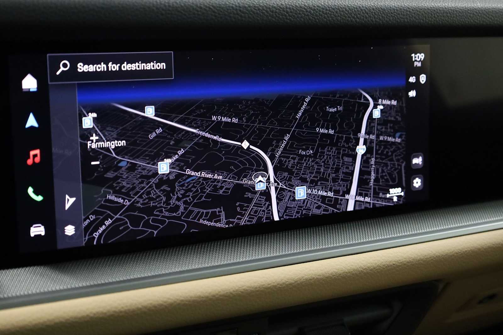 Thumbnail: 2026 Porsche  - 33