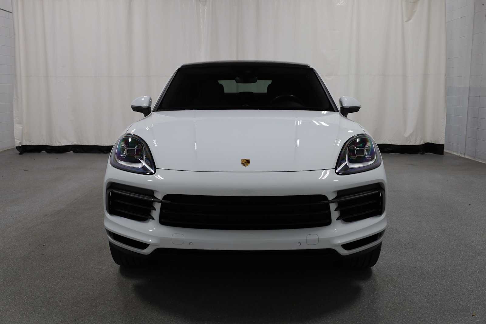 Thumbnail: 2023 Porsche  - 14