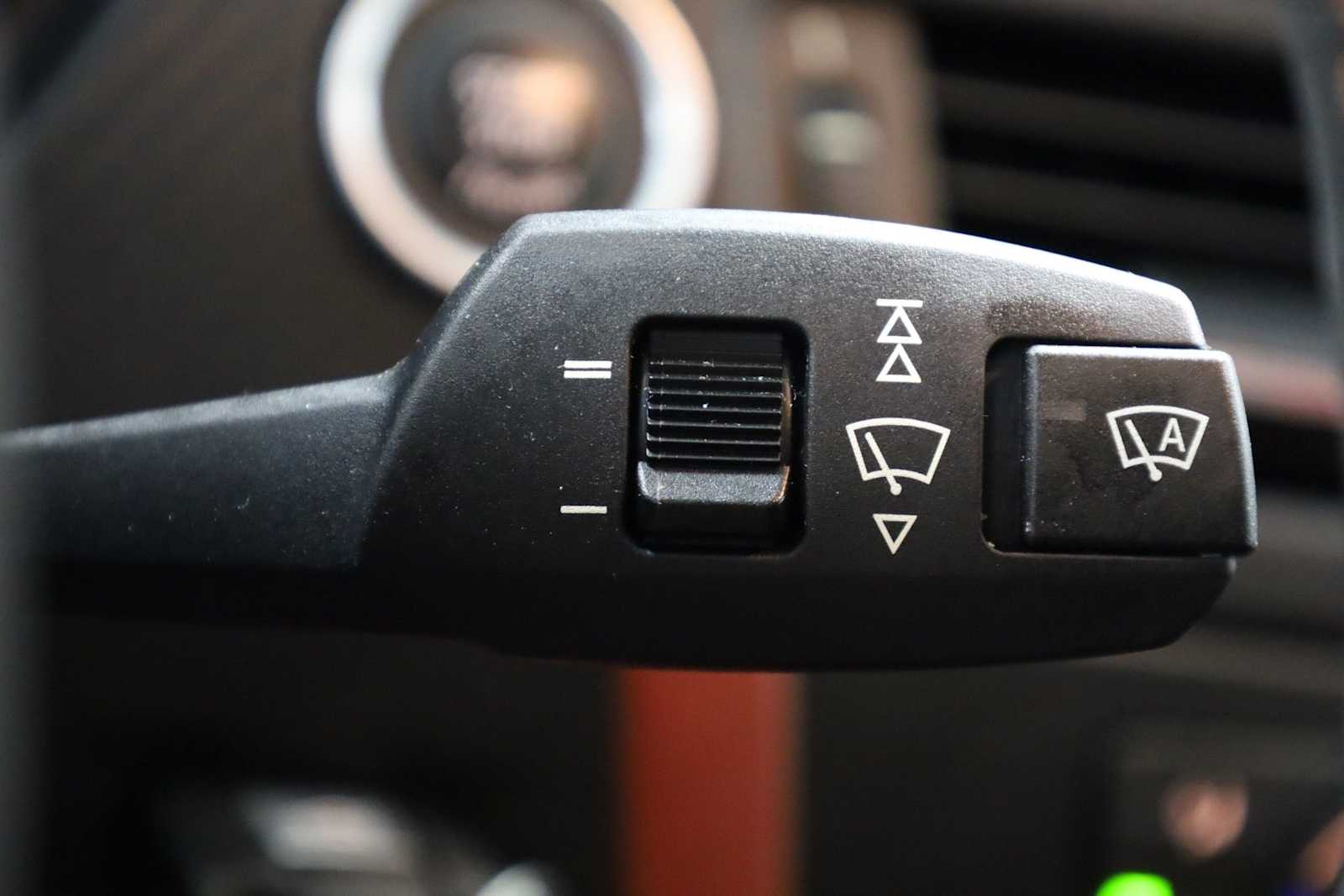 Thumbnail: 2013 BMW M3 - 25