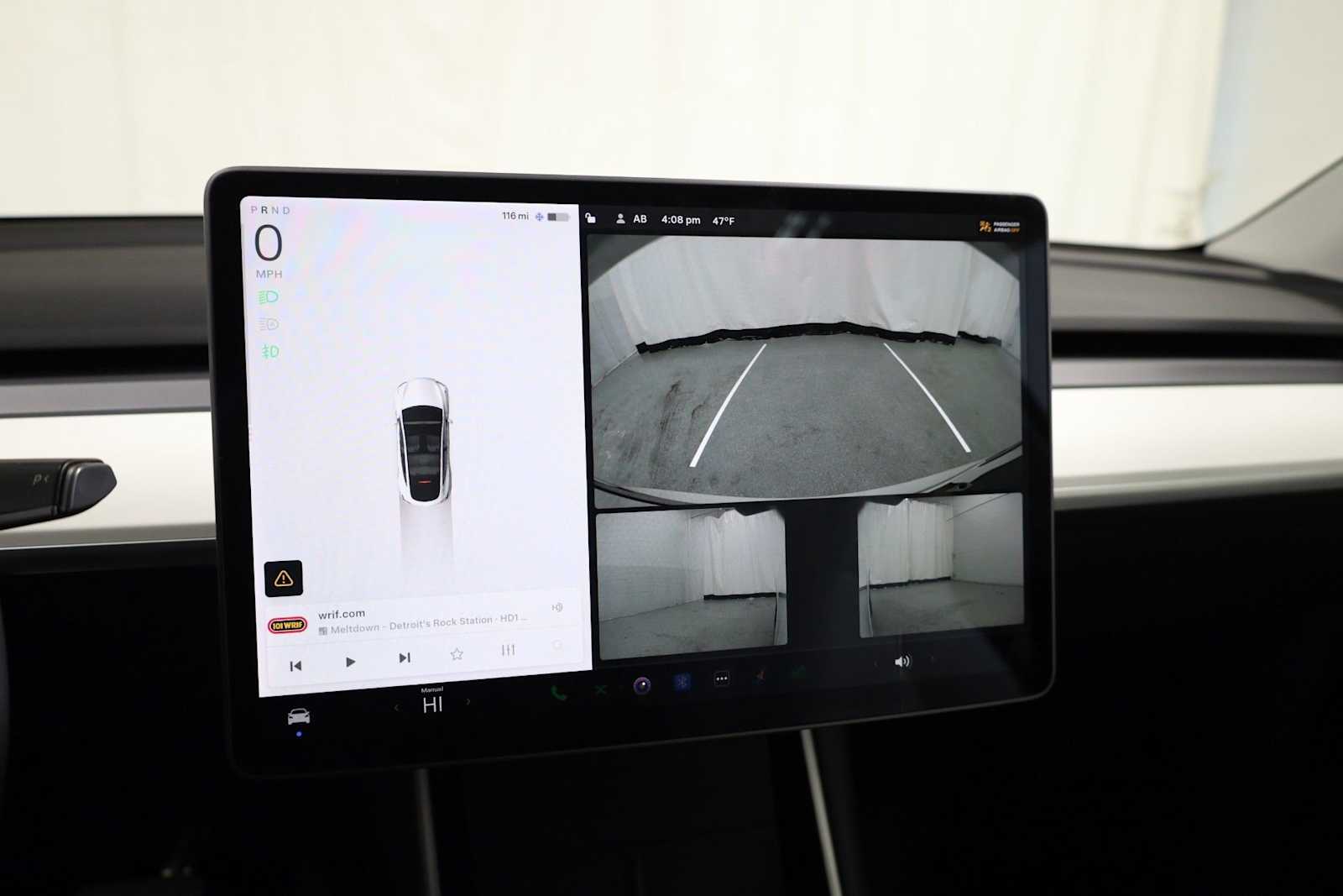 Thumbnail: 2020 Tesla Model Y - 30