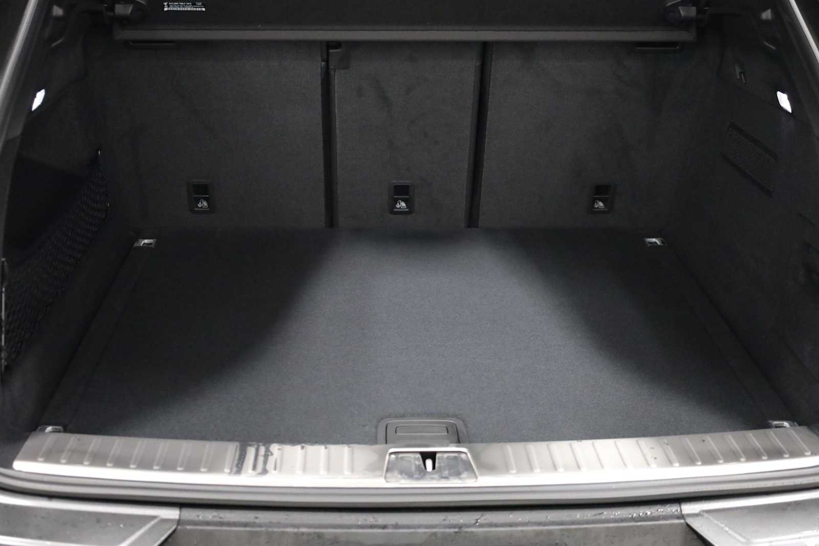 Thumbnail: 2026 Porsche  - 41