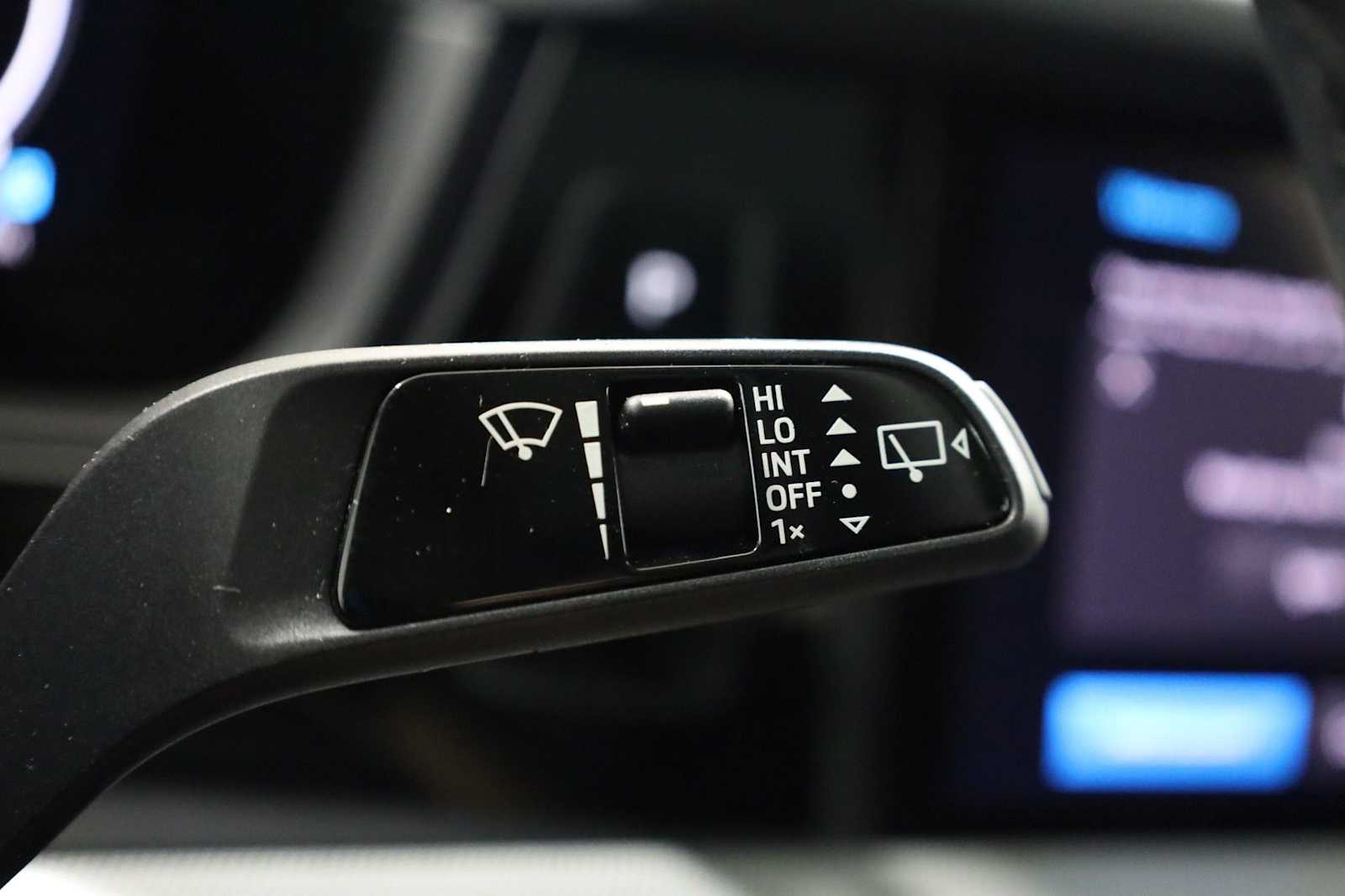 Thumbnail: 2024 Porsche Cayenne - 28