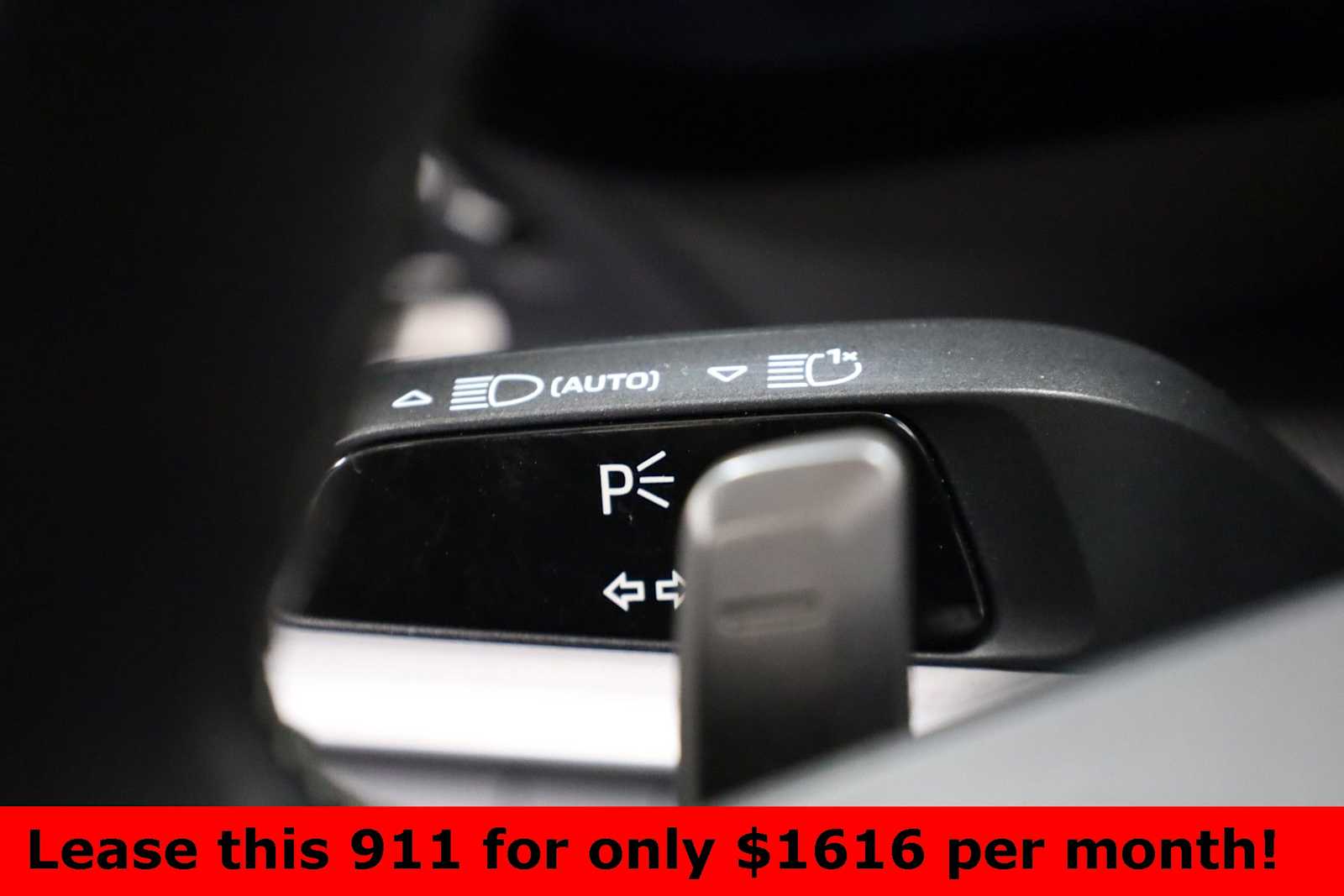 Thumbnail: 2022 Porsche 911 - 30