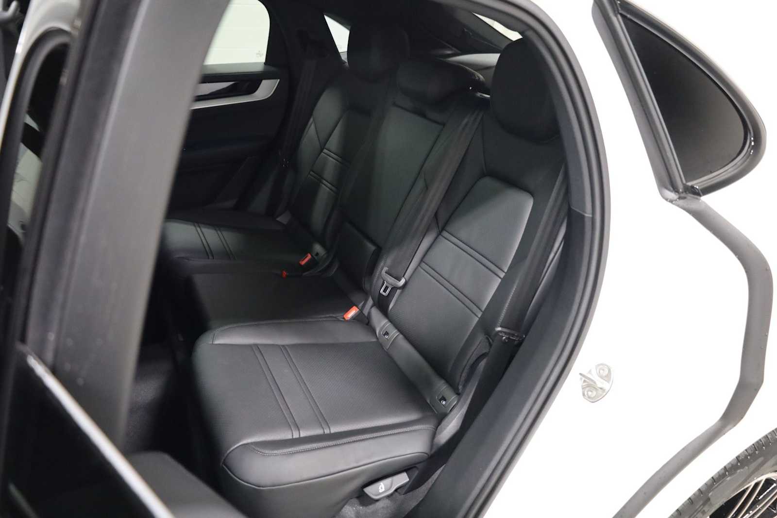 Thumbnail: 2026 Porsche  - 35