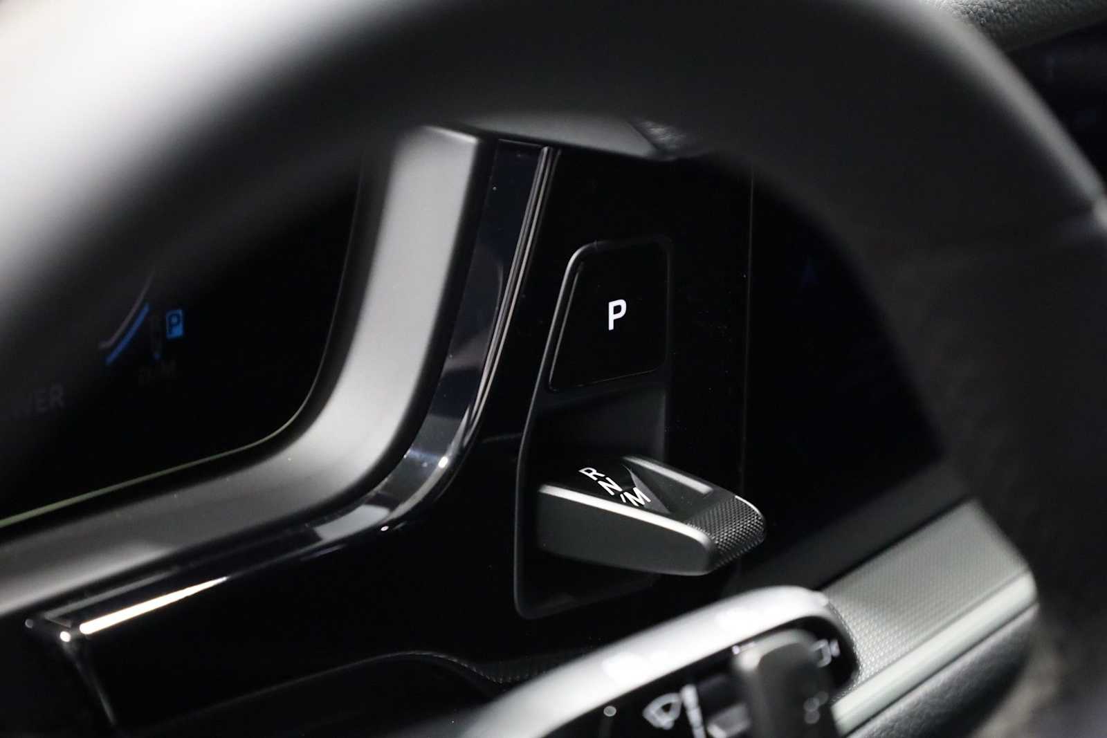 Thumbnail: 2026 Porsche Cayenne - 28