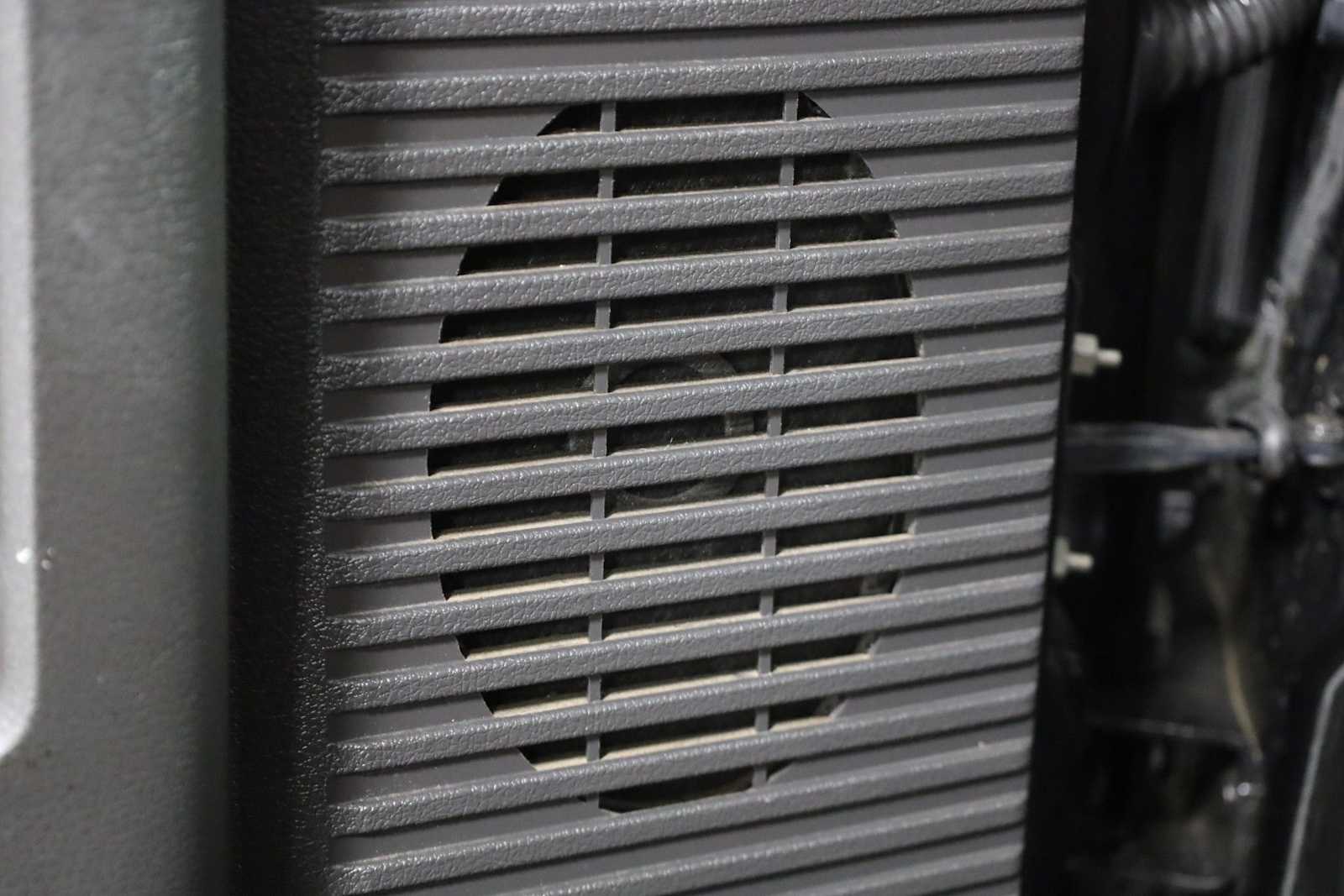 Thumbnail: 2014 Ford F-250 - 17