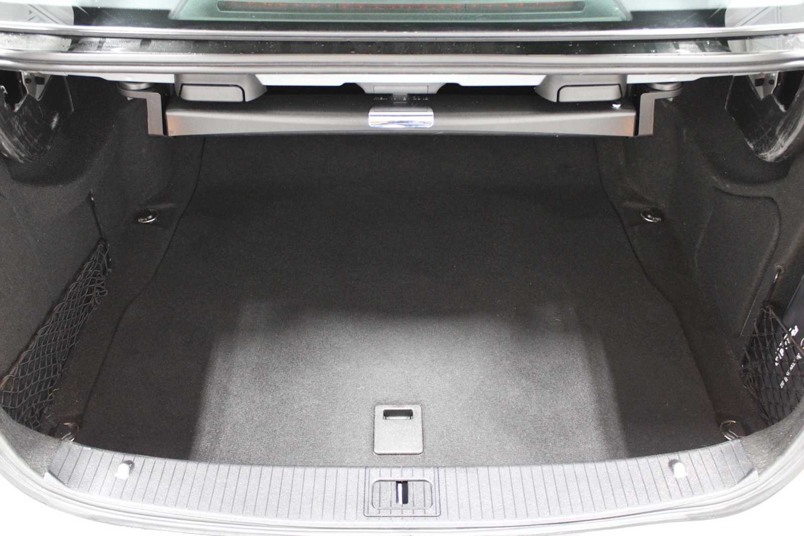2013 Mercedes-Benz E-Class E 350 27