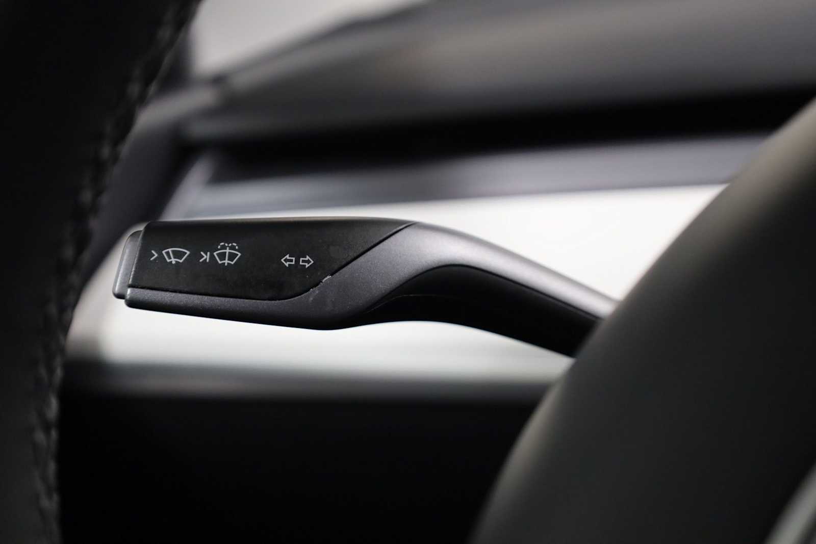 Thumbnail: 2020 Tesla Model Y - 27