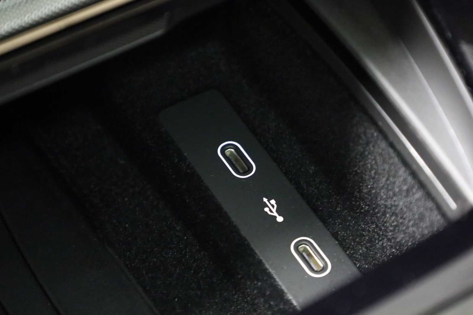 Thumbnail: 2026 Porsche  - 35