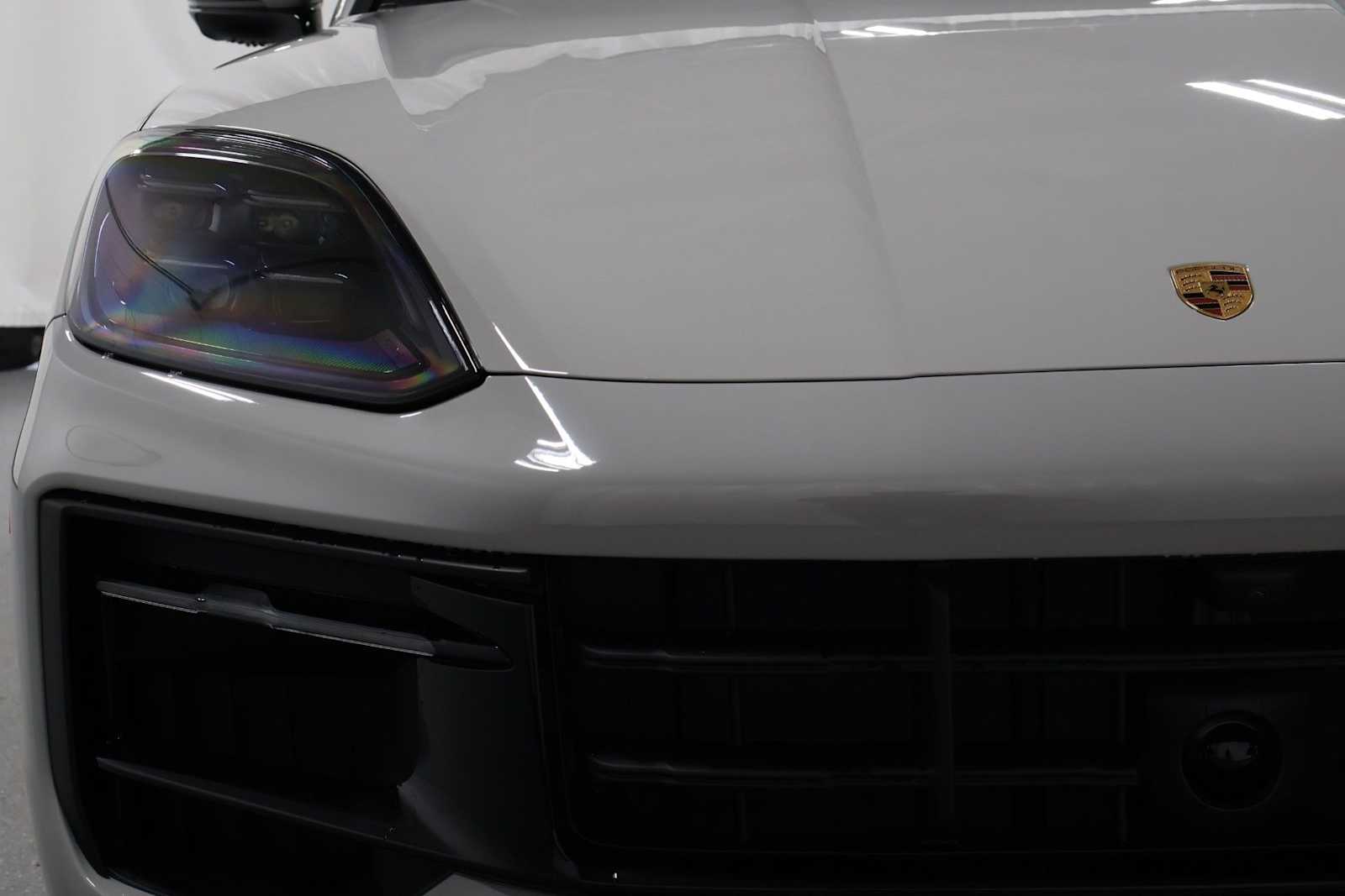 Thumbnail: 2026 Porsche  - 15