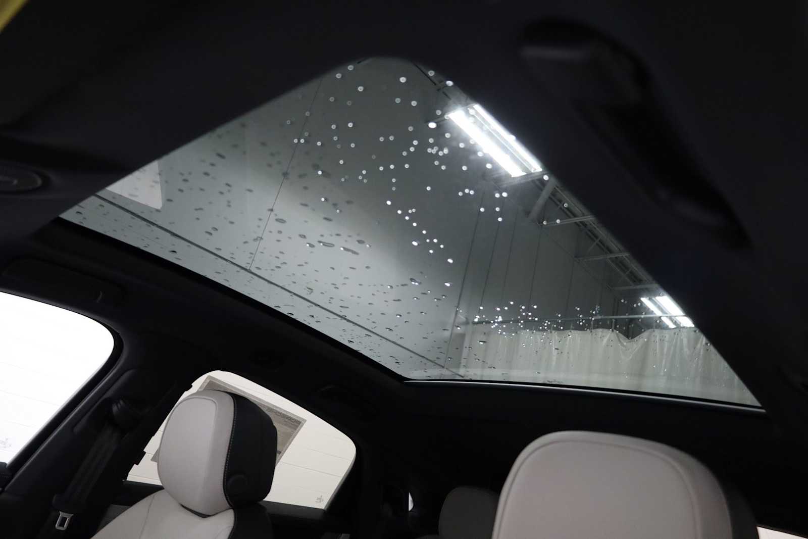 Thumbnail: 2026 Porsche  - 20