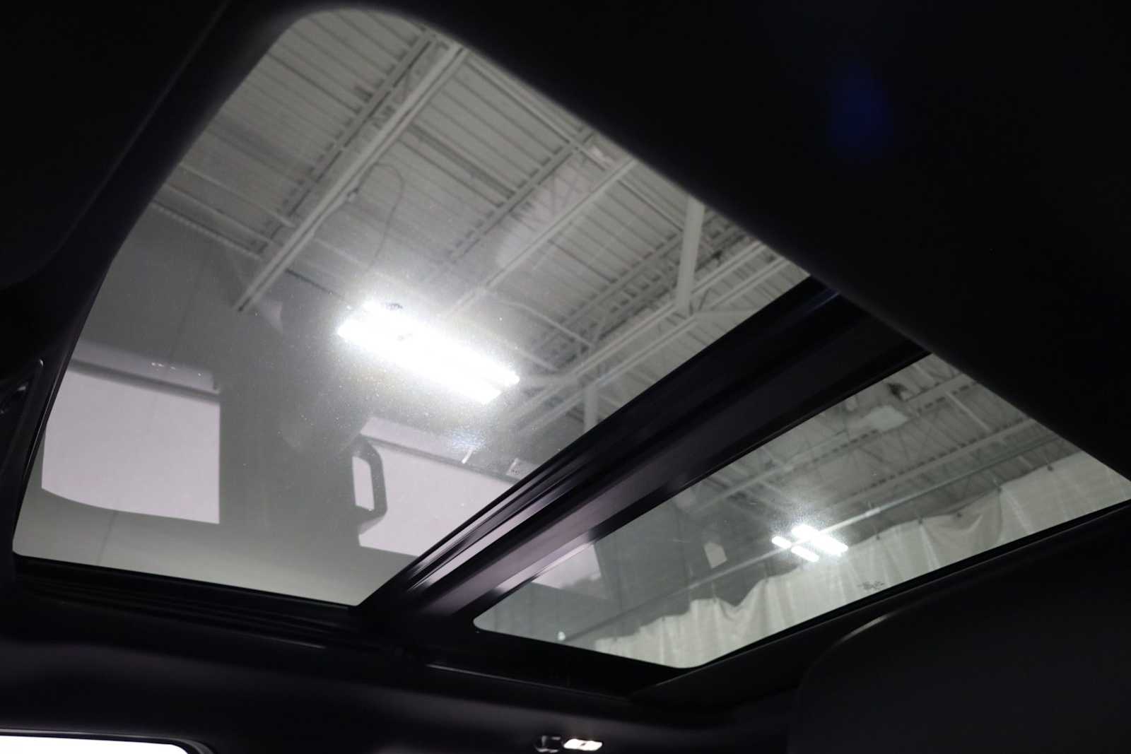 Thumbnail: 2020 Ford F-150 - 21