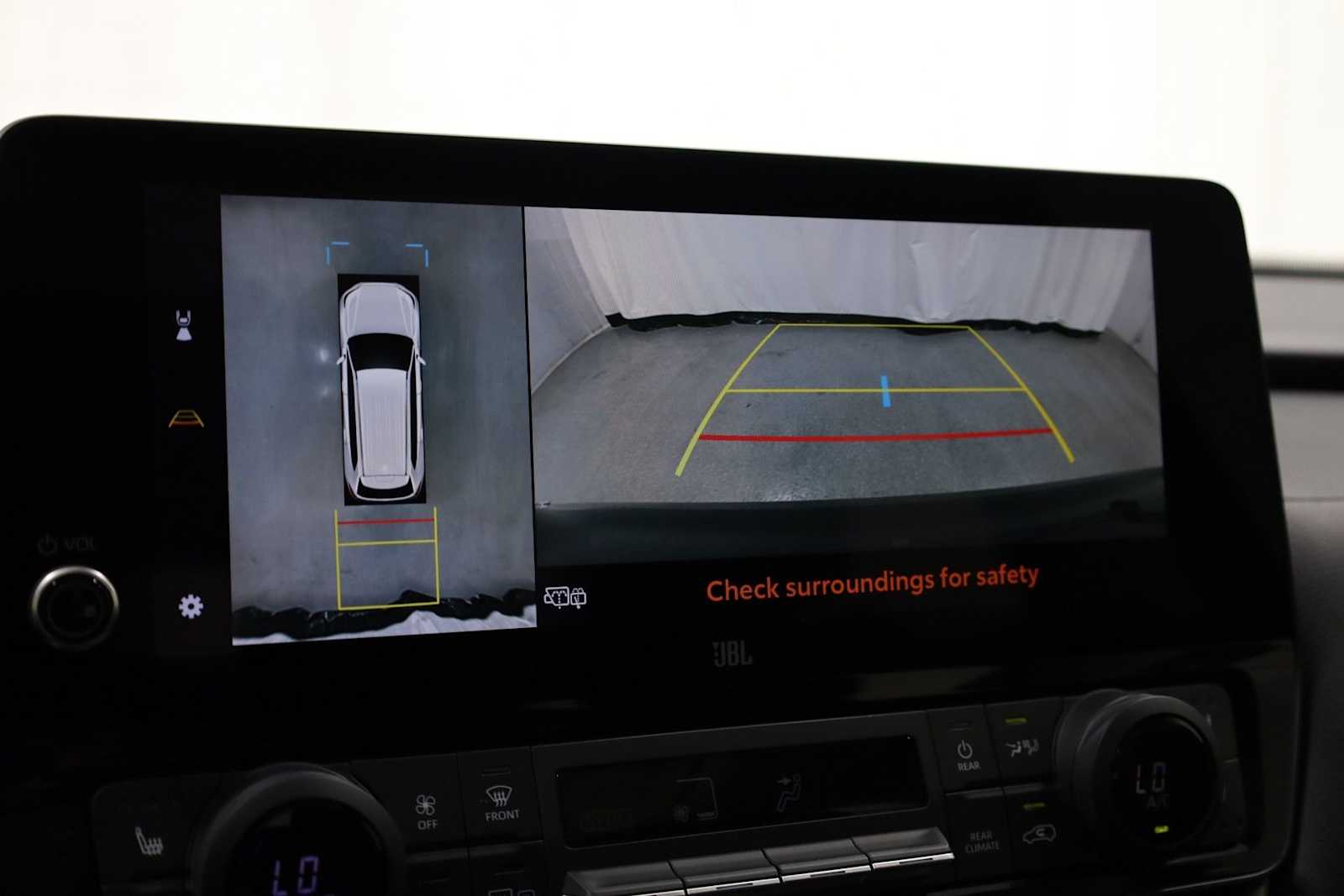 Thumbnail: 2024 Toyota Grand Highlander - 30